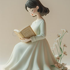 我们以更低的◾价格点为Yo☄🤯uTube TV👨‍👩‍👦‍👦🚧代孕成功率高吗